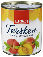 Perspektivbilde