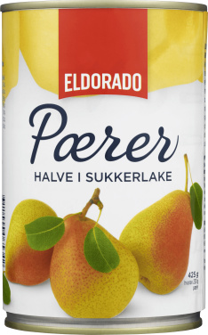 Pærer