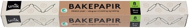 Bakepapir