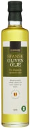 Olivenolje 500ml Eldorado