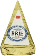 Brie Fransk 180g Eldorado
