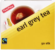 Produktbilde: Earl Grey Tea