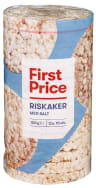 Riskaker 100g First Price