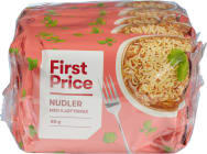Perspektivbilde
