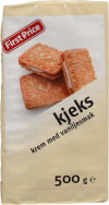 Baksiden