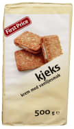 Perspektivbilde