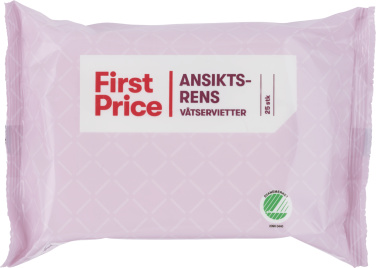 Ansiktsrens