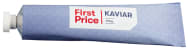 Kaviar 190g First Price