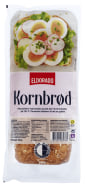 Produktbilde: Kornbrød