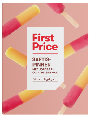 Saftis