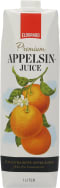 Appelsinjuice Premium 1l Eldorado