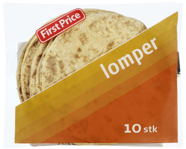 Lomper