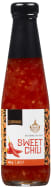 Produktbilde: Sweet Chilisaus