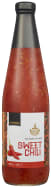 Produktbilde: Sweet Chilisaus