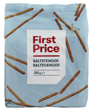 Saltstenger