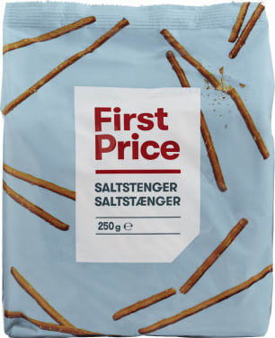 Saltstenger