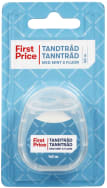Produktbilde: Tanntråd