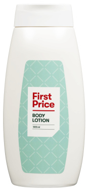 Bodylotion