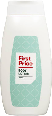 Bodylotion