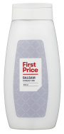 Produktbilde: Balsam