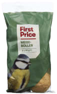 Produktbilde: Meiseboller