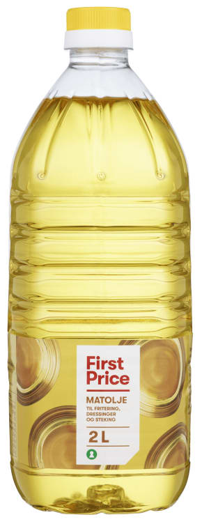 Matolje 2l
