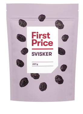 Svisker