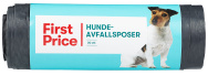 Perspektivbilde