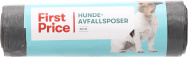 Produktbilde: Hundeavfallsposer