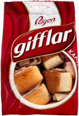 Gifflar