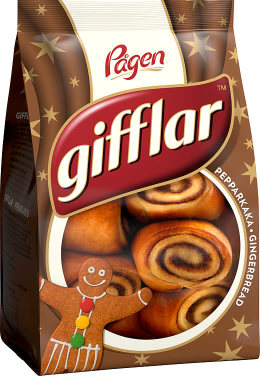 Gifflar