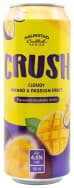 Produktbilde: Halmstad Crush