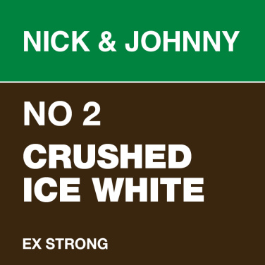 Nick&Johnny No2