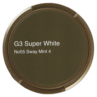 G3 No55
