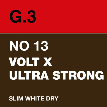 G3 No13