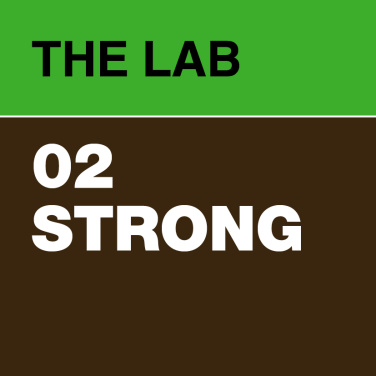 The Lab 02