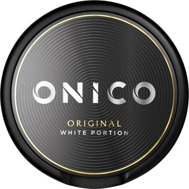 Onico Original