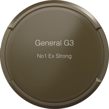 G3 No1