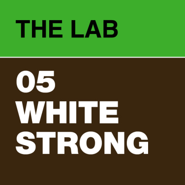 The Lab 05