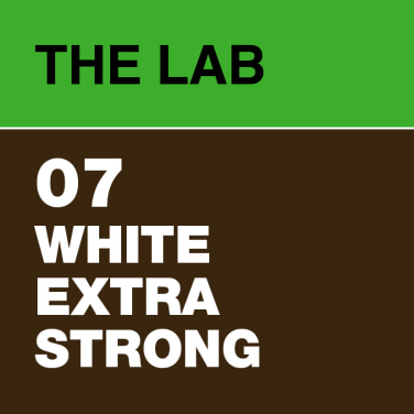 The Lab 07