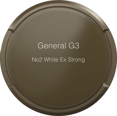 G3 No2