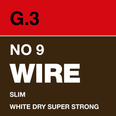 G3 No9