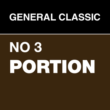 General No3