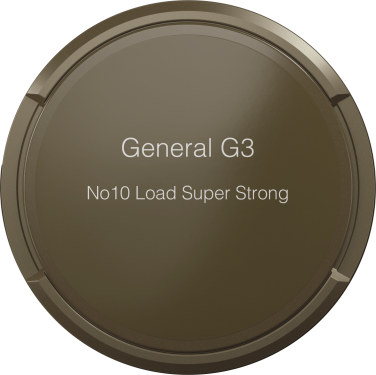 G3 No10