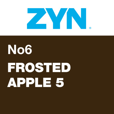 Zyn