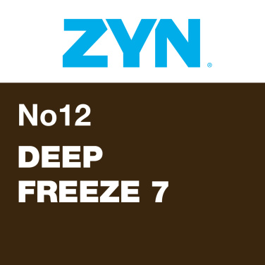 Zyn