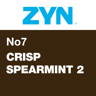 Zyn