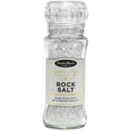 Rock Salt m/Kvern 140g St.maria