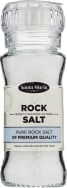 Produktbilde: Rock Salt