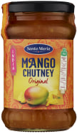 Produktbilde: Mango Chutney